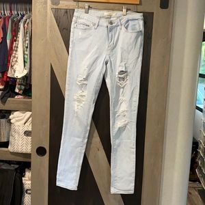 Women’s Levi’s